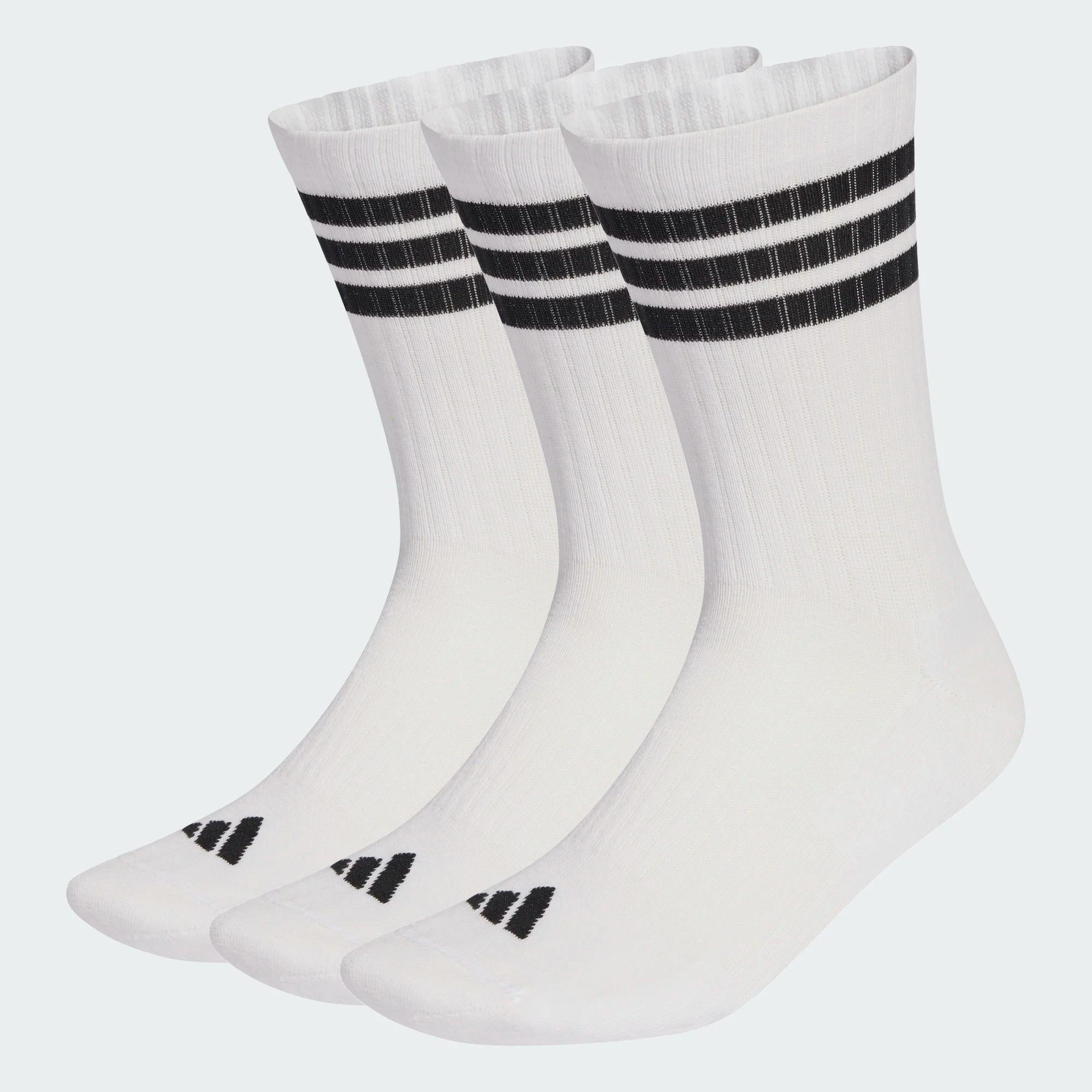 3 Stripes essential 3p JZ0532 UNI ADIDAS
