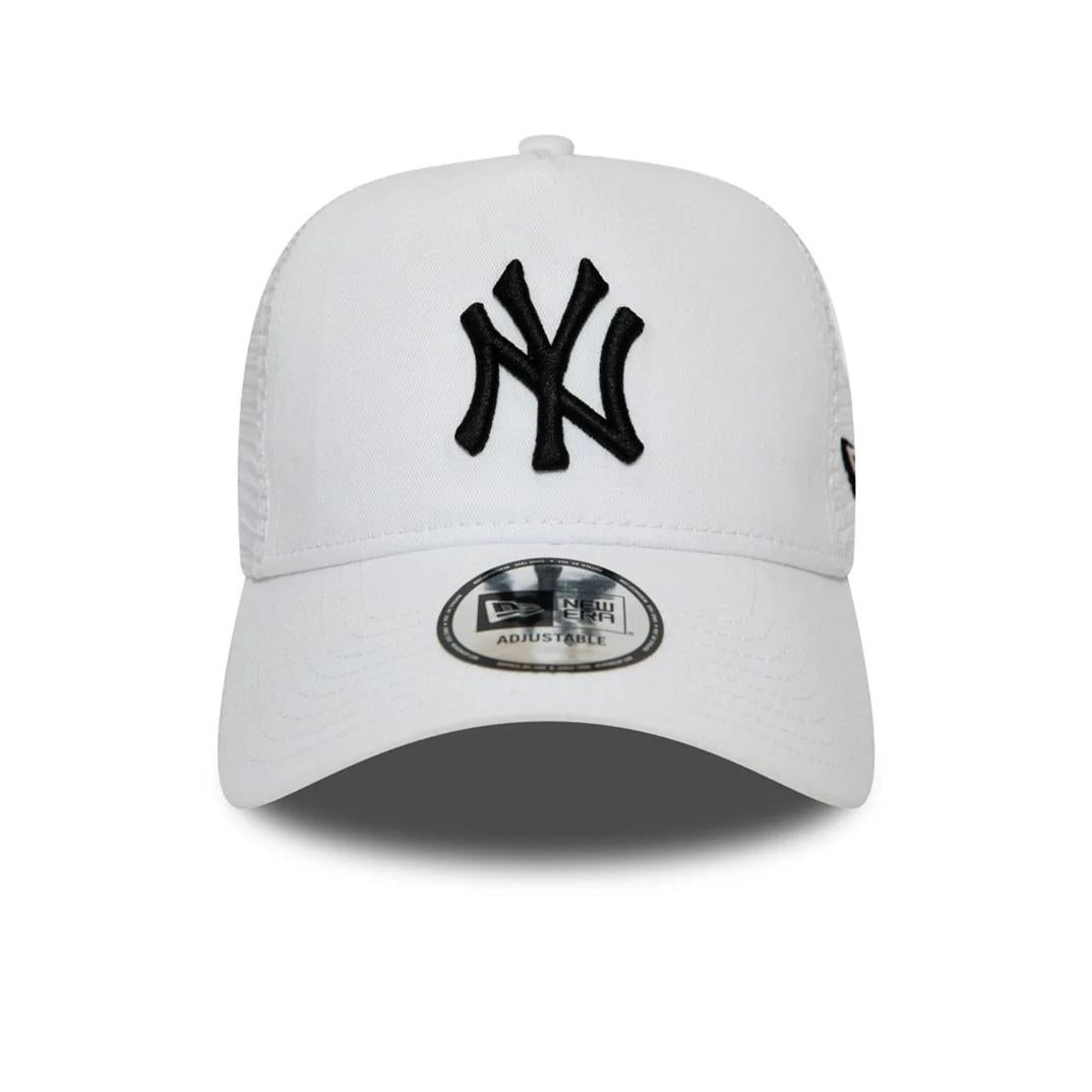 New Era Cap 12285467 940 NEW ERA