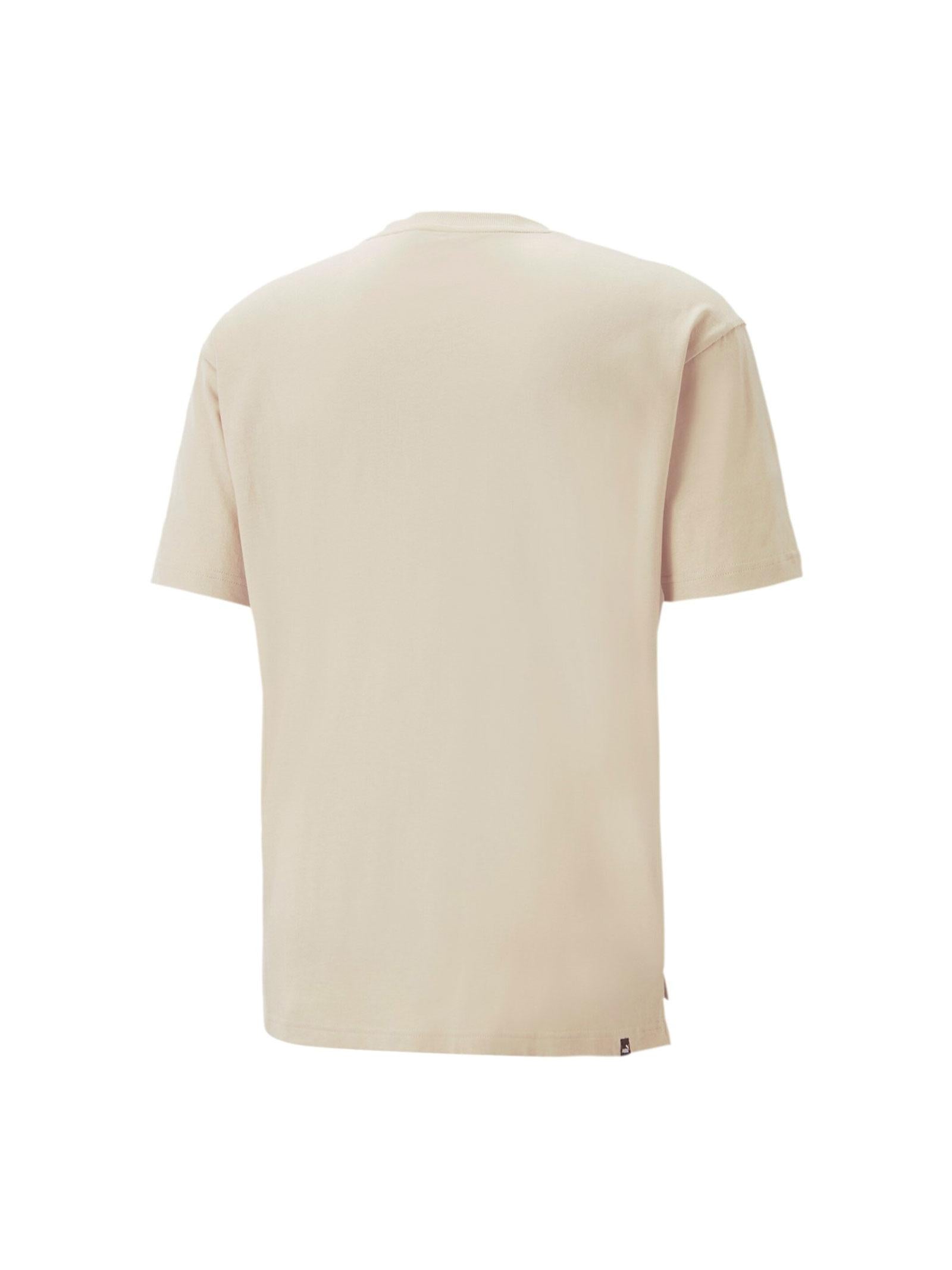OPEN ROAD Tee 673401 88 PUMA