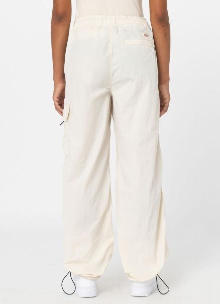 JACKSON CARGO DK0A4YJ F901 DICKIES