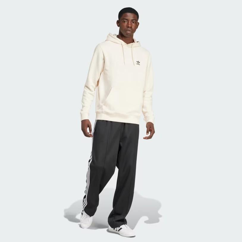 Ess Hd IX7669 UNI ADIDAS