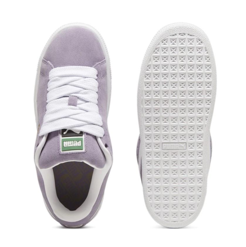 Suede xl 396577 11 PUMA