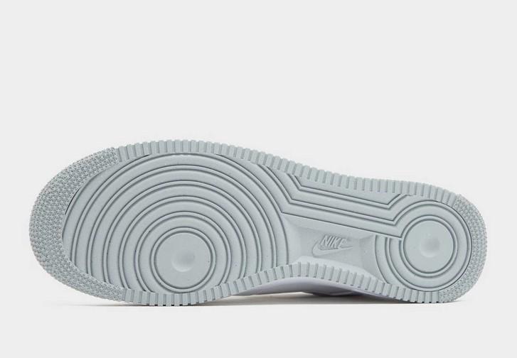 Air Force 1 FJ4146 100 NIKE