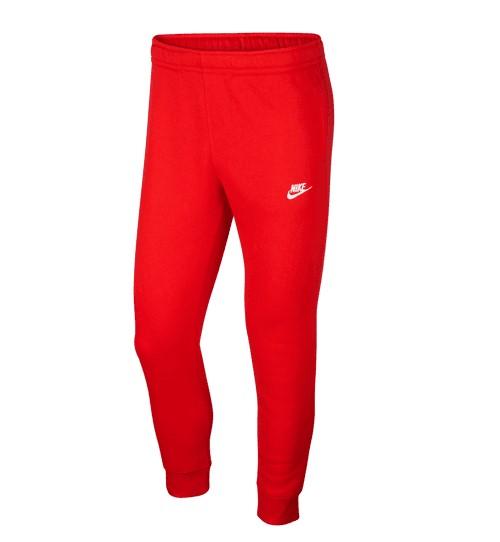 Nsw Club BV2671 657 NIKE