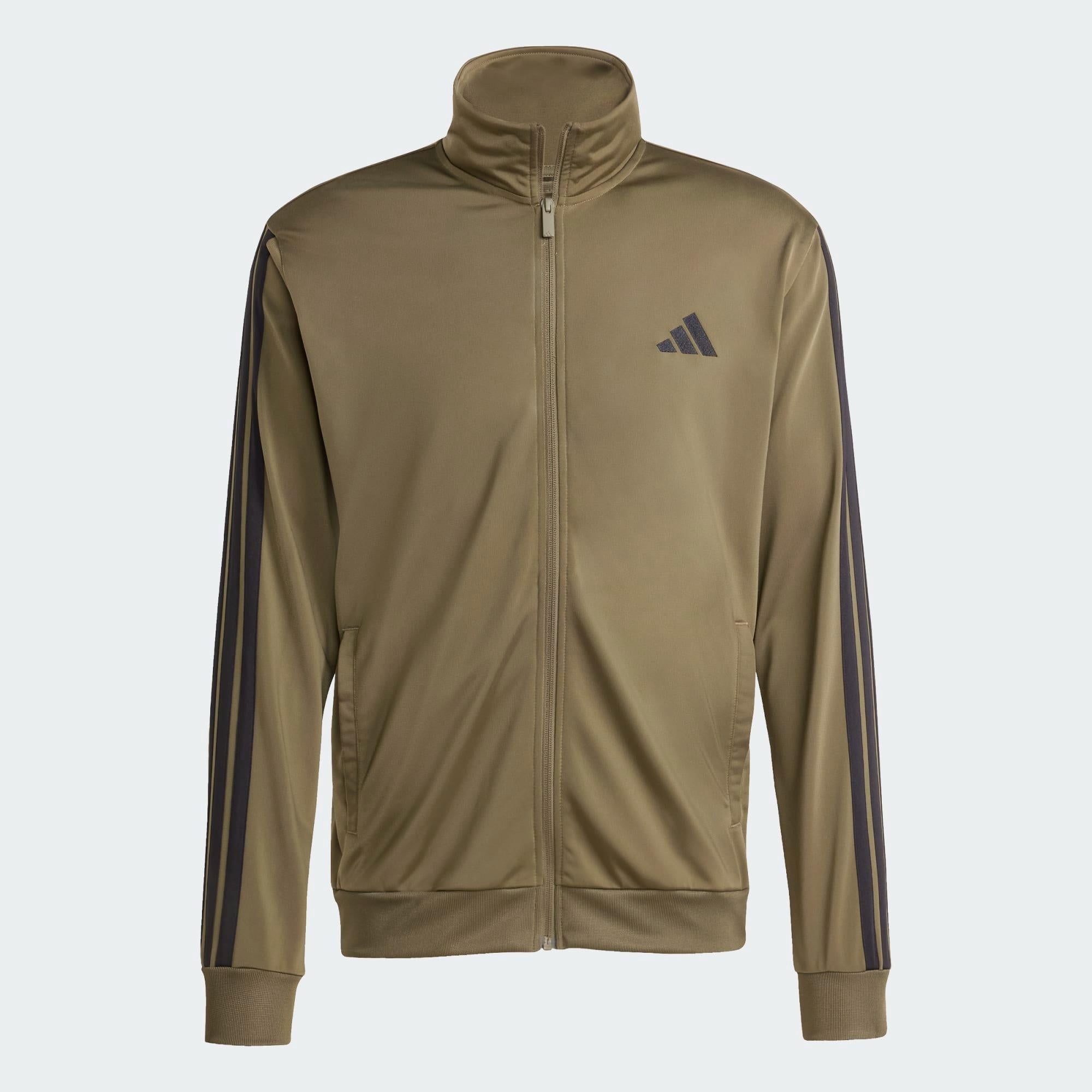 3 Stripes JI8854 UNI ADIDAS