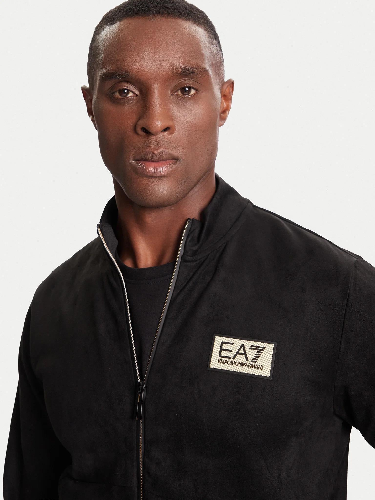 Tuta Armani 7M000674 UC001 ARMANI