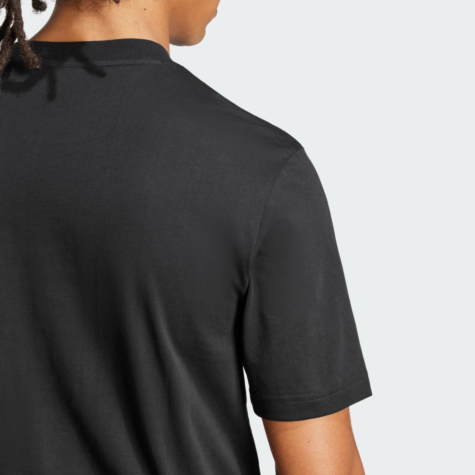 Essential JE9024 UNI ADIDAS
