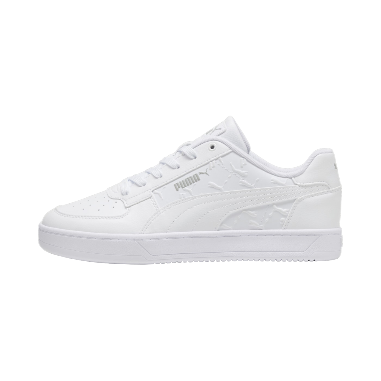 Scarpe Puma casual e sportive 393837 02 PUMA