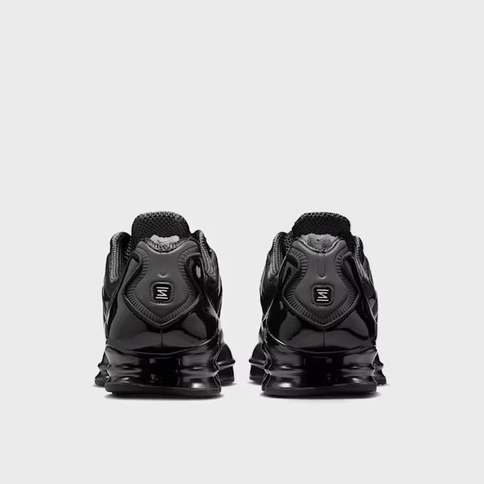 Nike Shox TL IB1087 001 NIKE