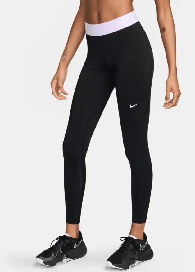 np 365 tight CZ9779 017 NIKE