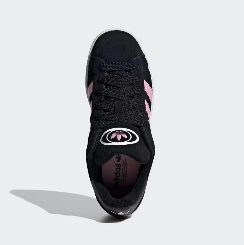 Campus 00s W ID3171 UNI ADIDAS