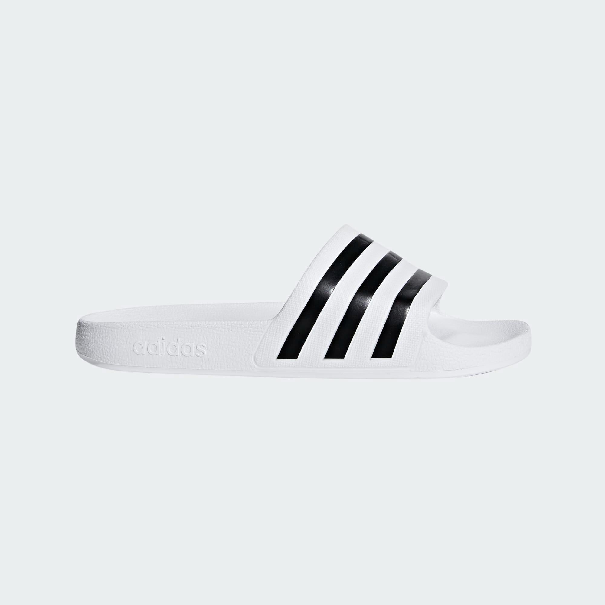 Adilette Aqua F35539 UNI ADIDAS
