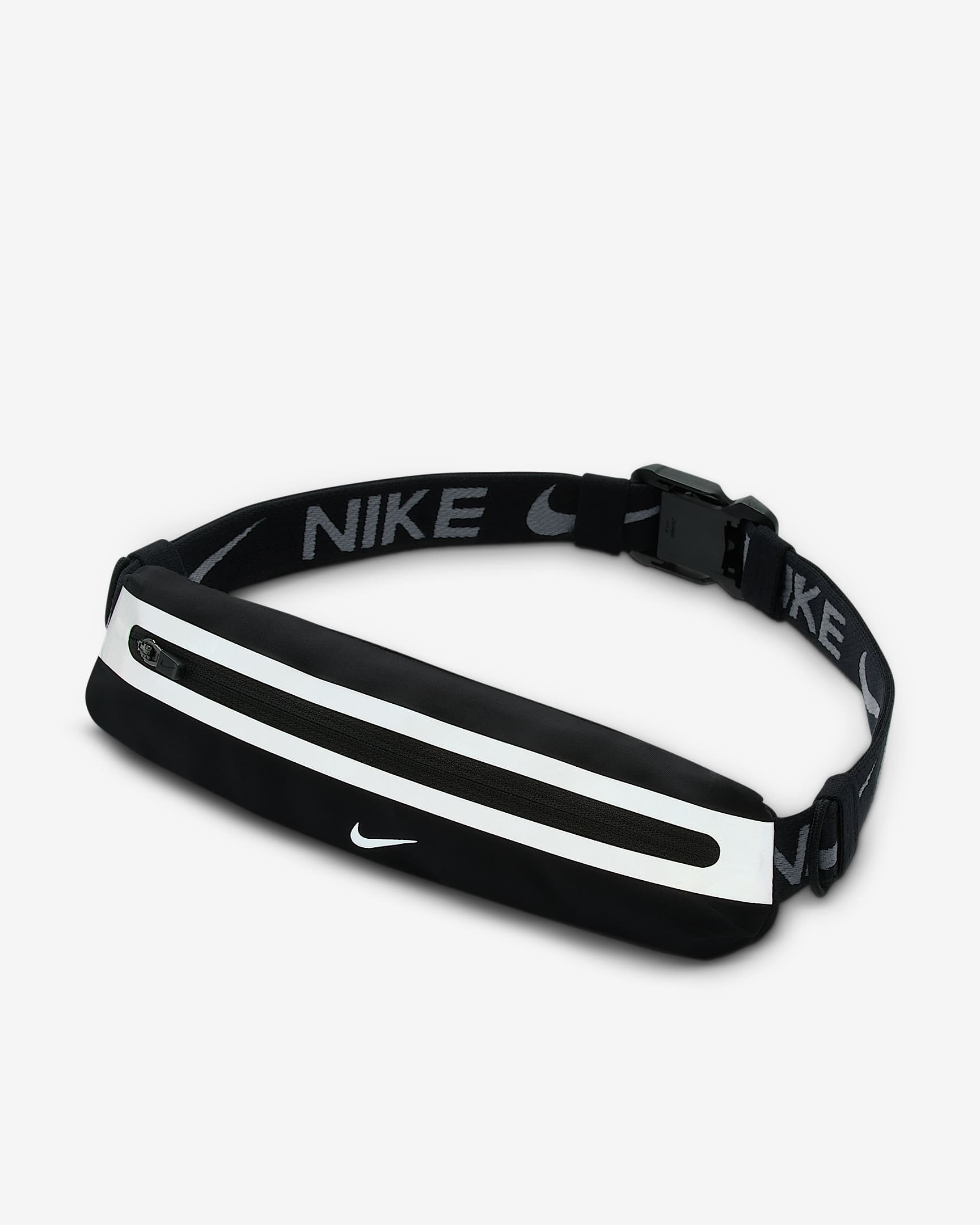 Slim Waistpack N1012417 082 NIKE