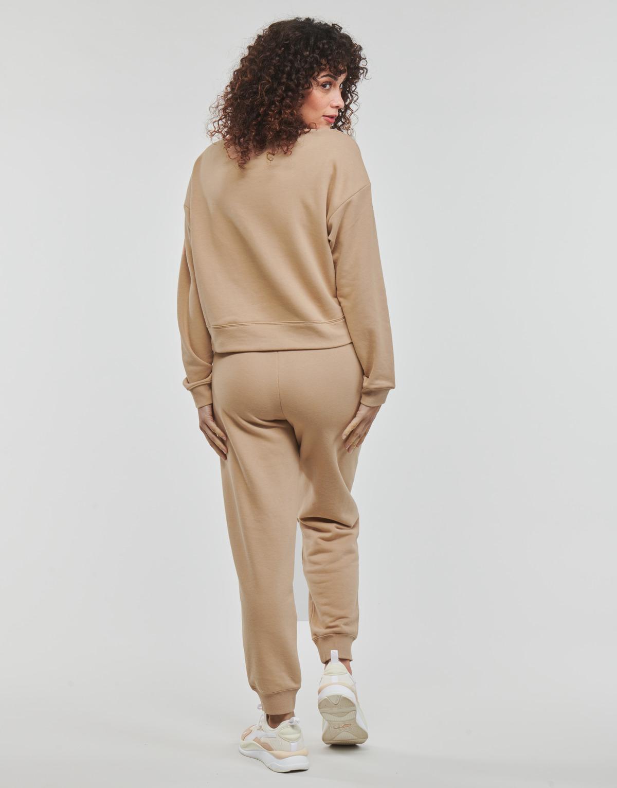 Loungewear Suit FL 679147 84 PUMA