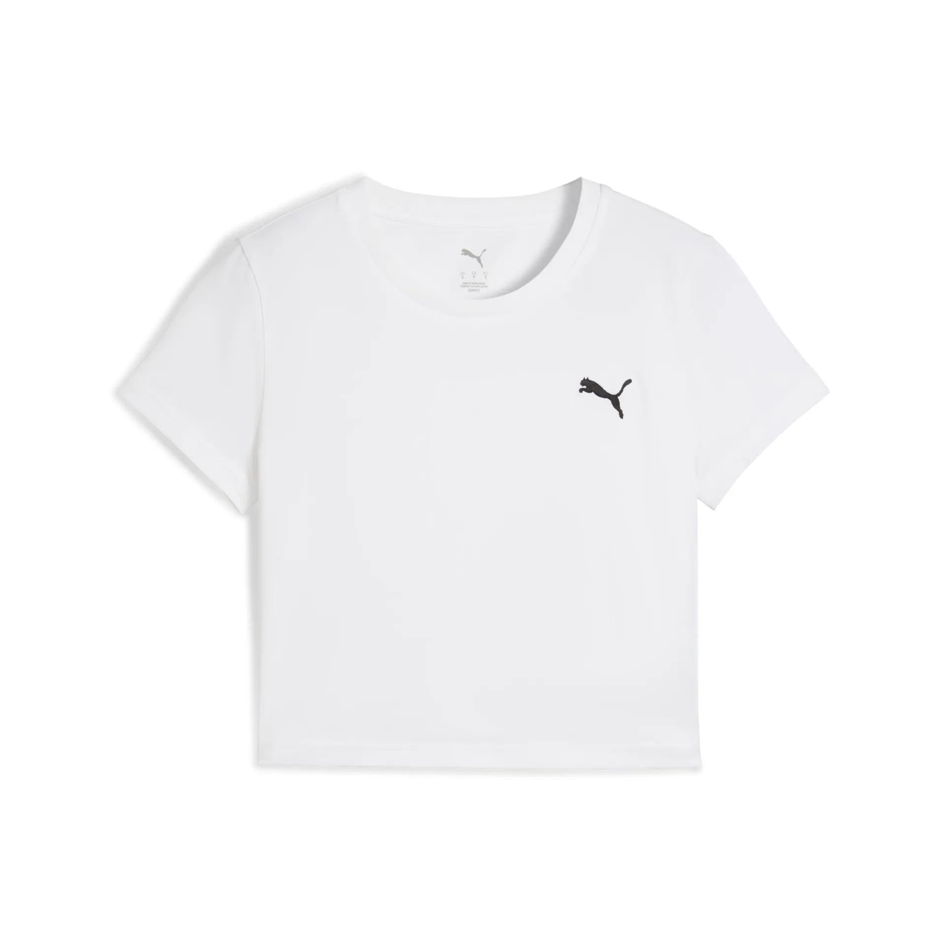 Wardrobe Ess 629745 02 PUMA