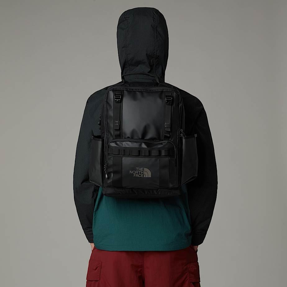 THE NORTH FACE NF0A8BK4BIA1