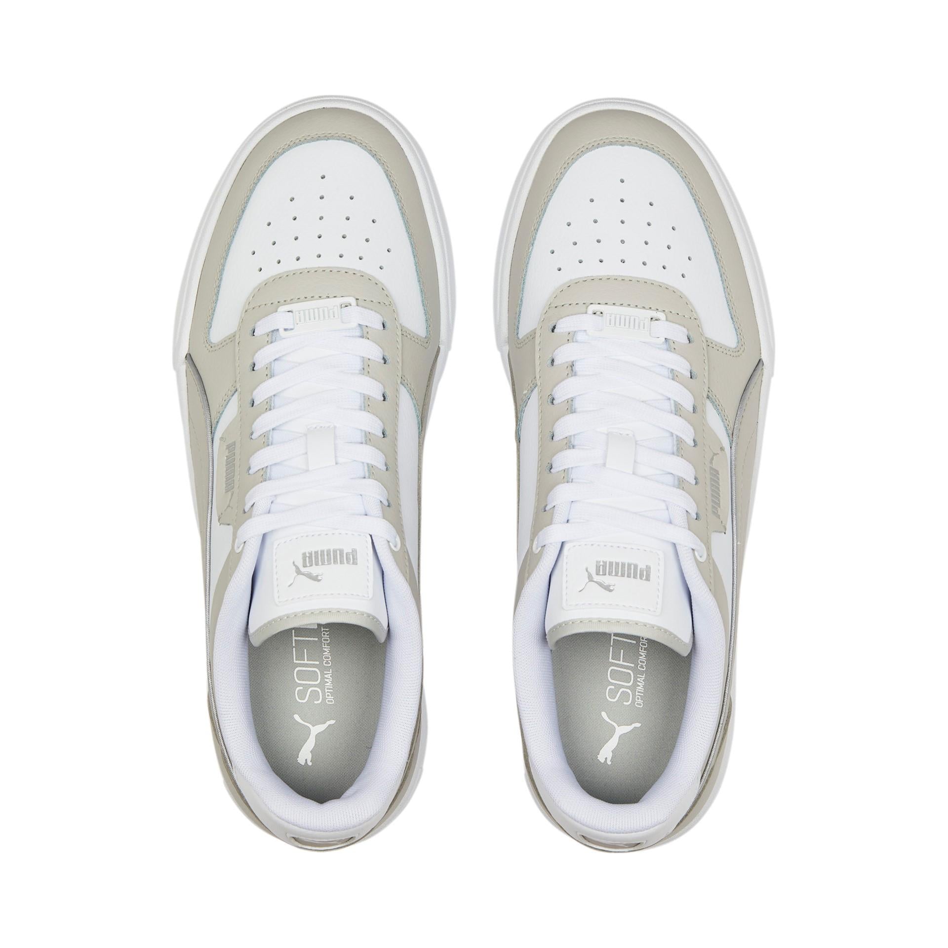 PUMA 38495311
