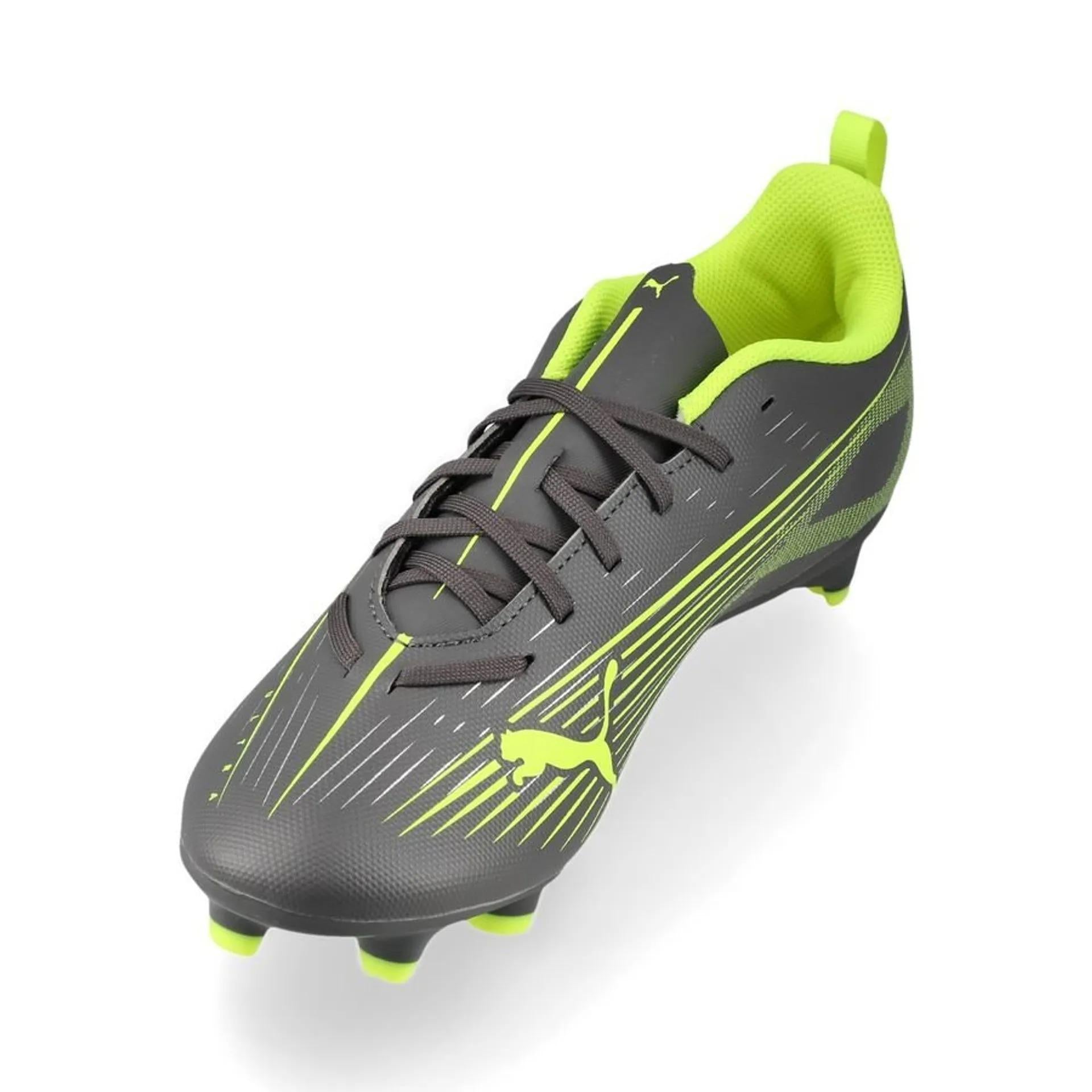 Ultra 5 play Fg/Ag 108170 03 PUMA