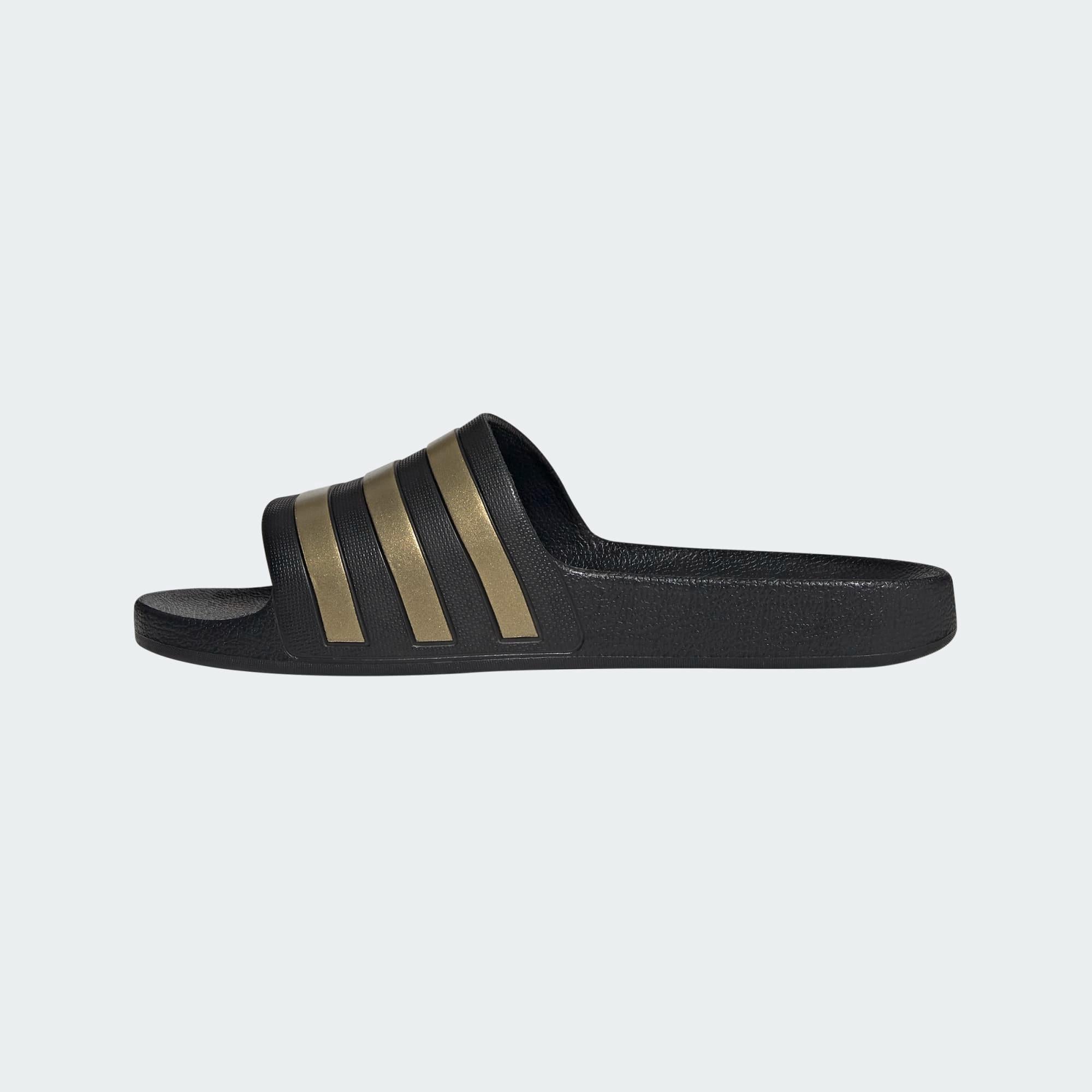 Adilette Aqua EG1758 UNI ADIDAS