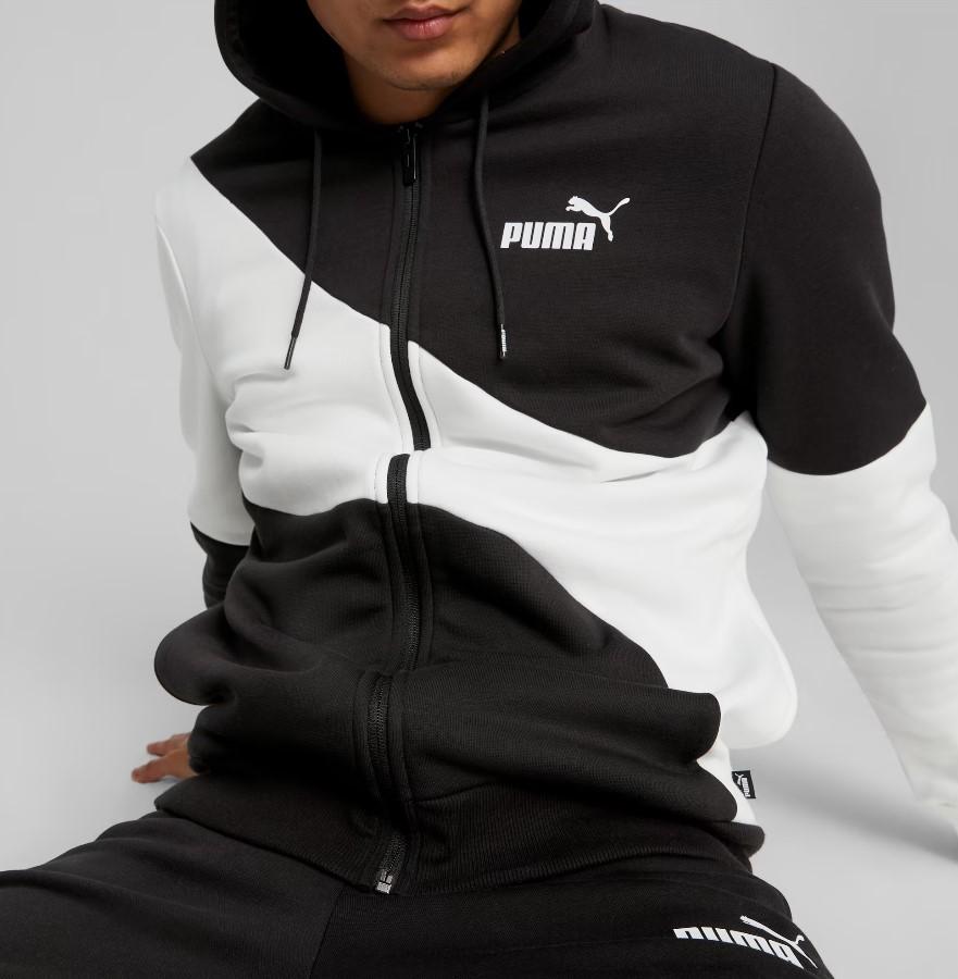 PUMA 67597201