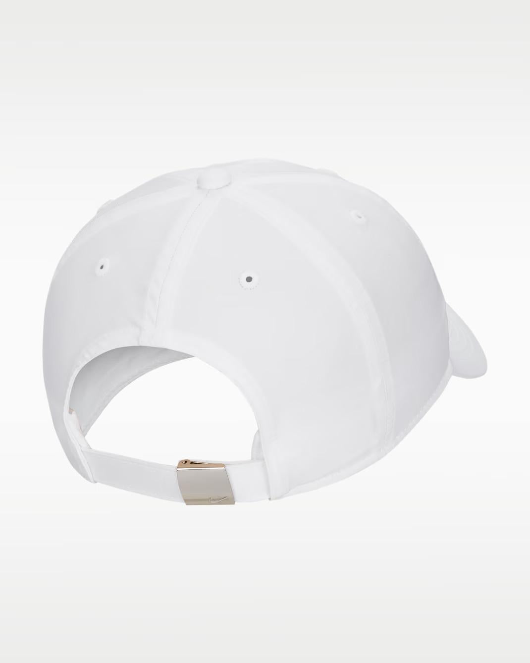 Dri-FIT Club FB5064 100 NIKE