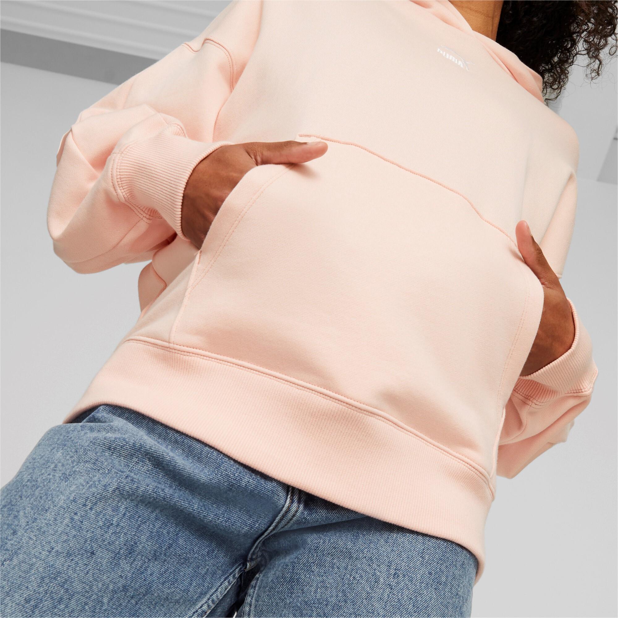Classic Oversized H 535684 66 PUMA