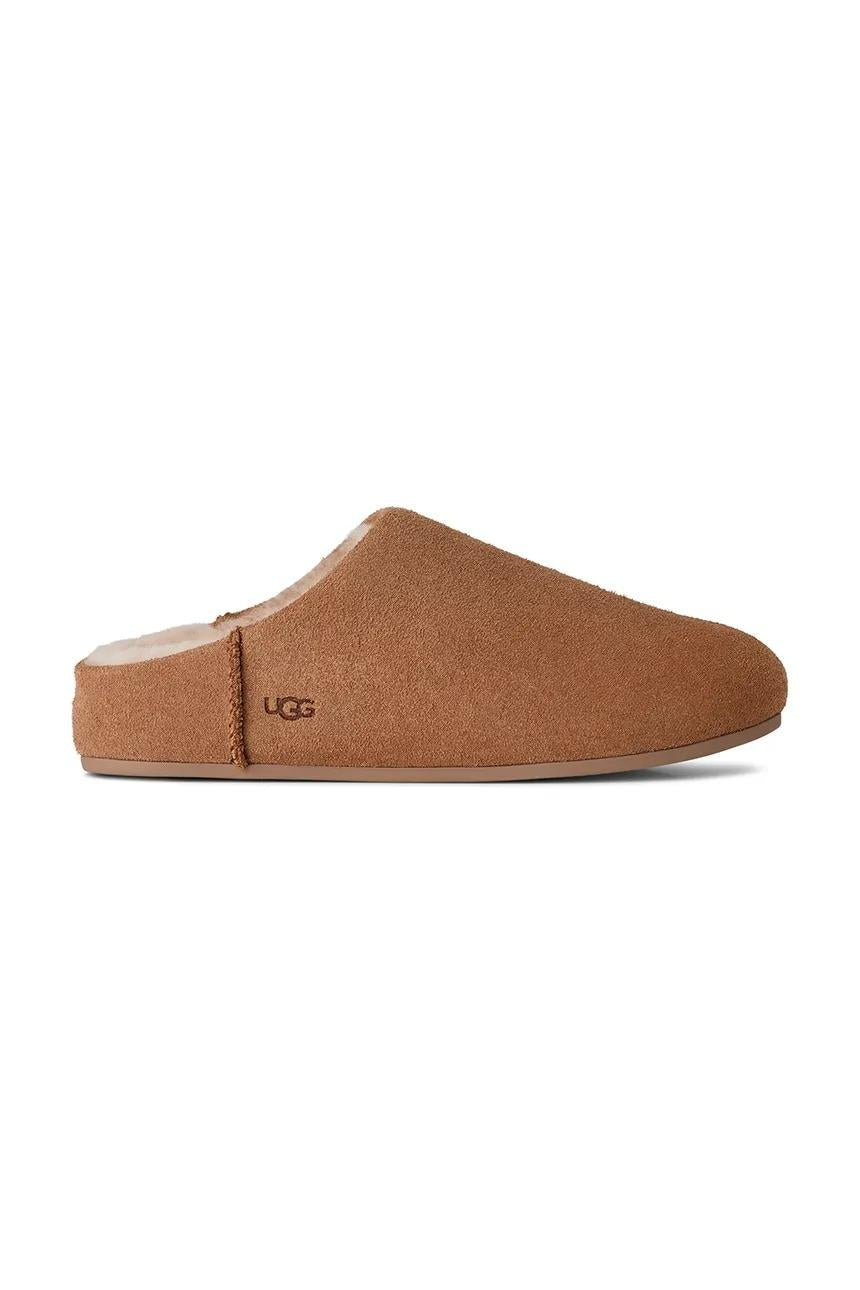 Ugg Elea Slip On 1171390 CHE UGG