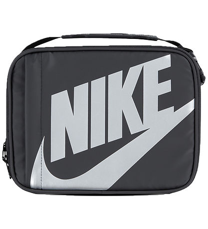 Borsa per il pranzo (3 litri) 9A3064 023 NIKE