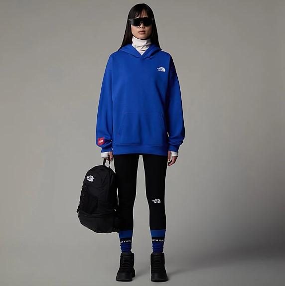 Axys NF0A89G1 CZ61 THE NORTH FACE