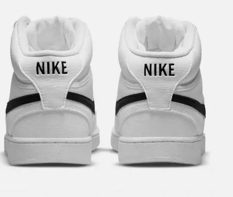 Court Vision Mid DN3577 101 NIKE