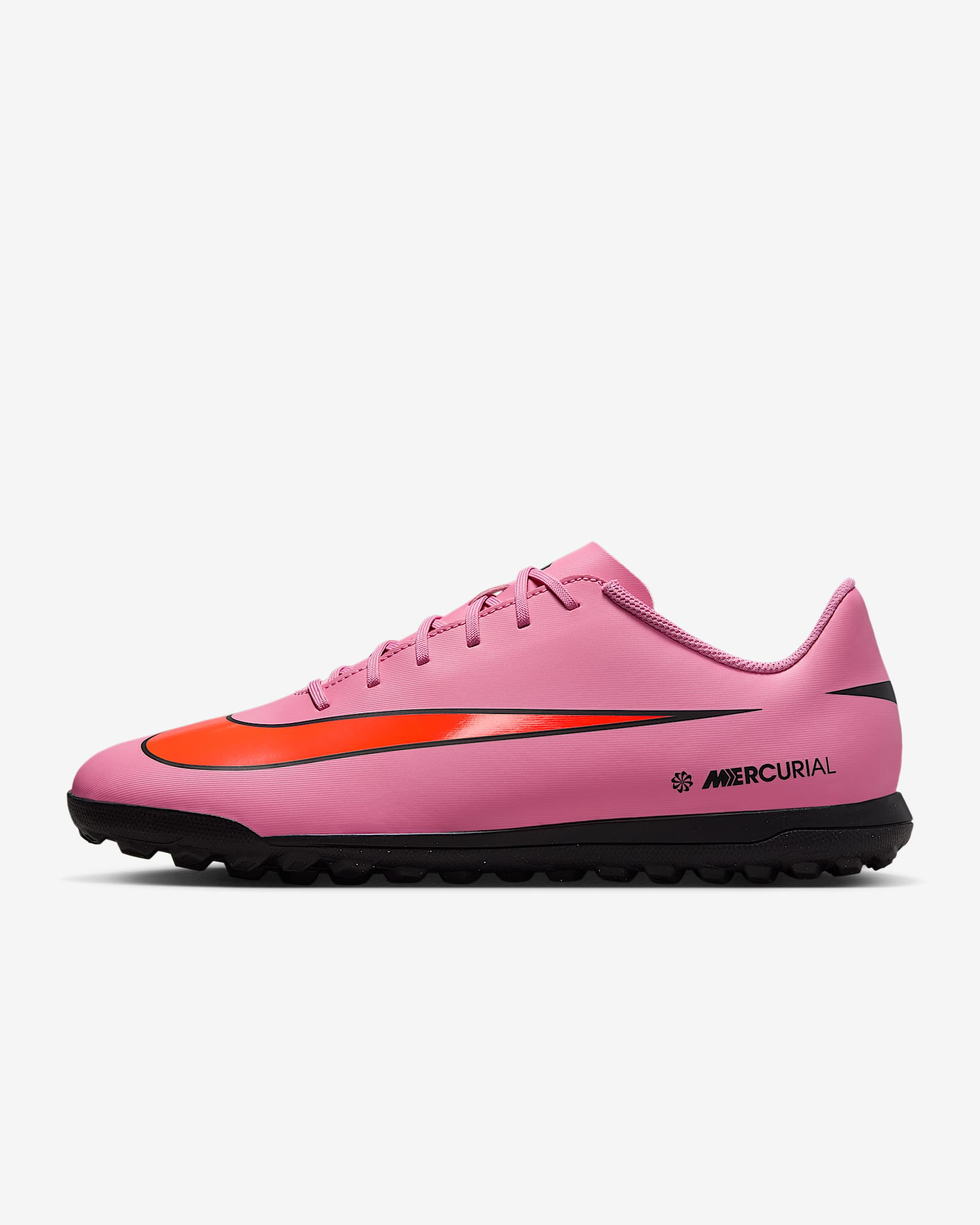 Mercurial Vapor 16 Club FQ8446 600 NIKE