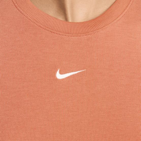 Nsw Essential RIB FB8279 212 NIKE