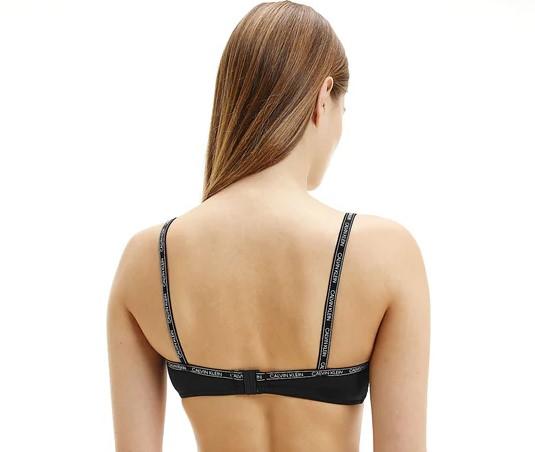CALVIN KLEIN KWKW01272BEH