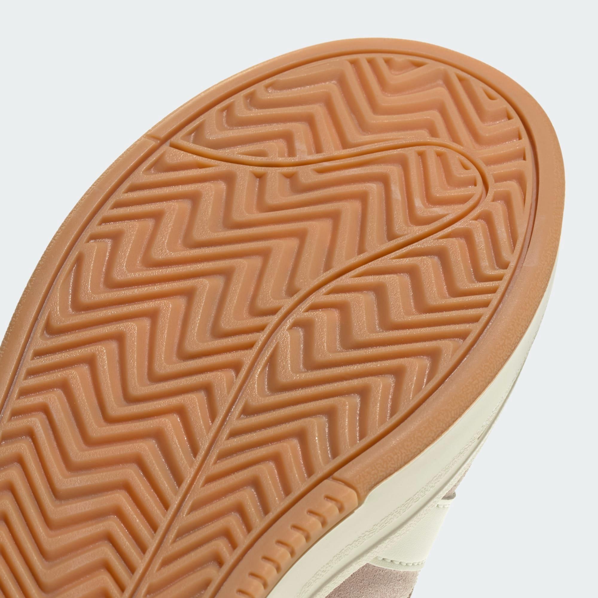 Grand Court Alpha 00s JI1719 UNI ADIDAS