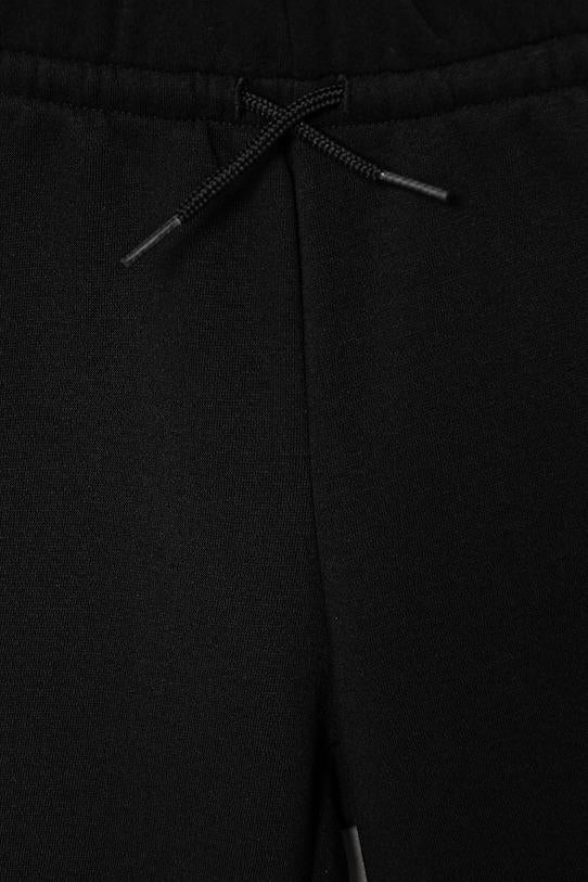 Essentials TrackSuit Kids JM1490 UNI ADIDAS
