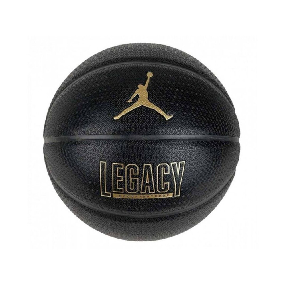 Jor Legacy J100825305 107 NIKE