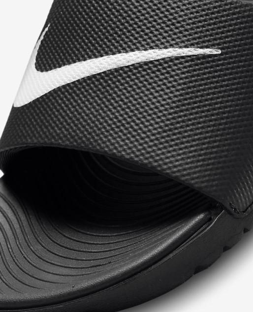 Kawa Slide 819352 001 NIKE