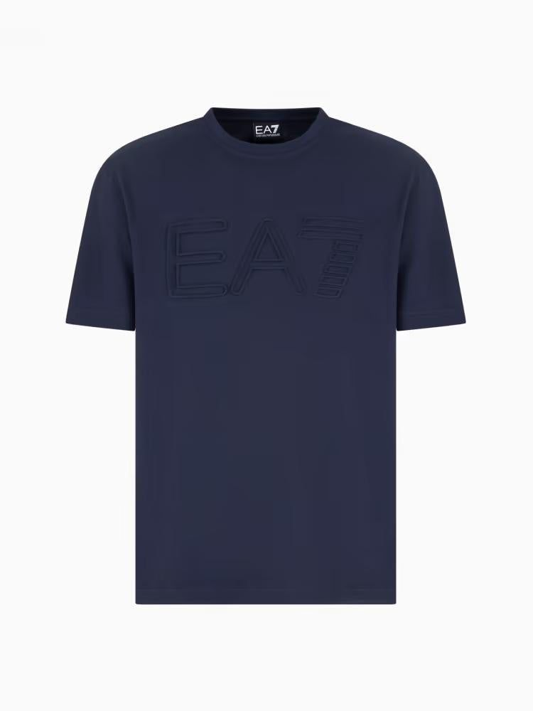 T-shirt 7M000149 UB102 EA7