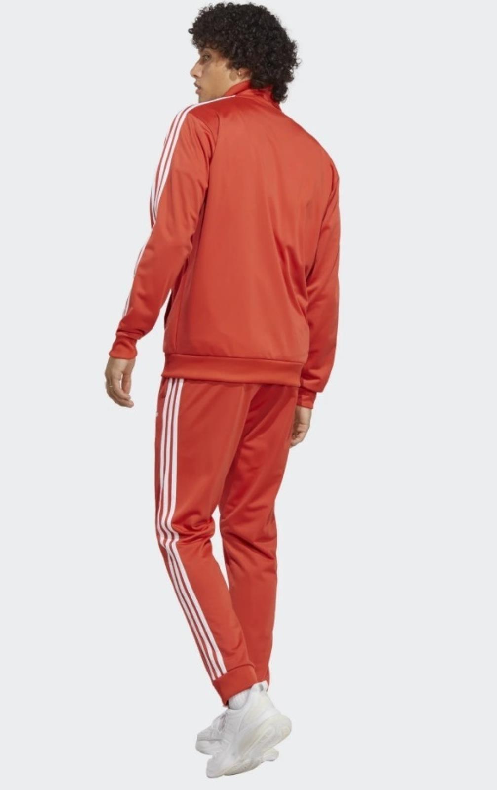 3 Stripes IC6786 UNI ADIDAS