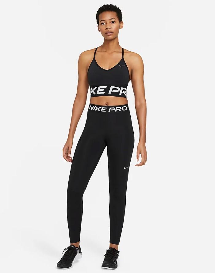 np 365 tight CZ9779 010 NIKE