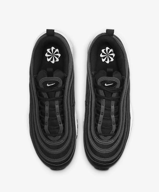 Air Max 97 DH8016 001 NIKE