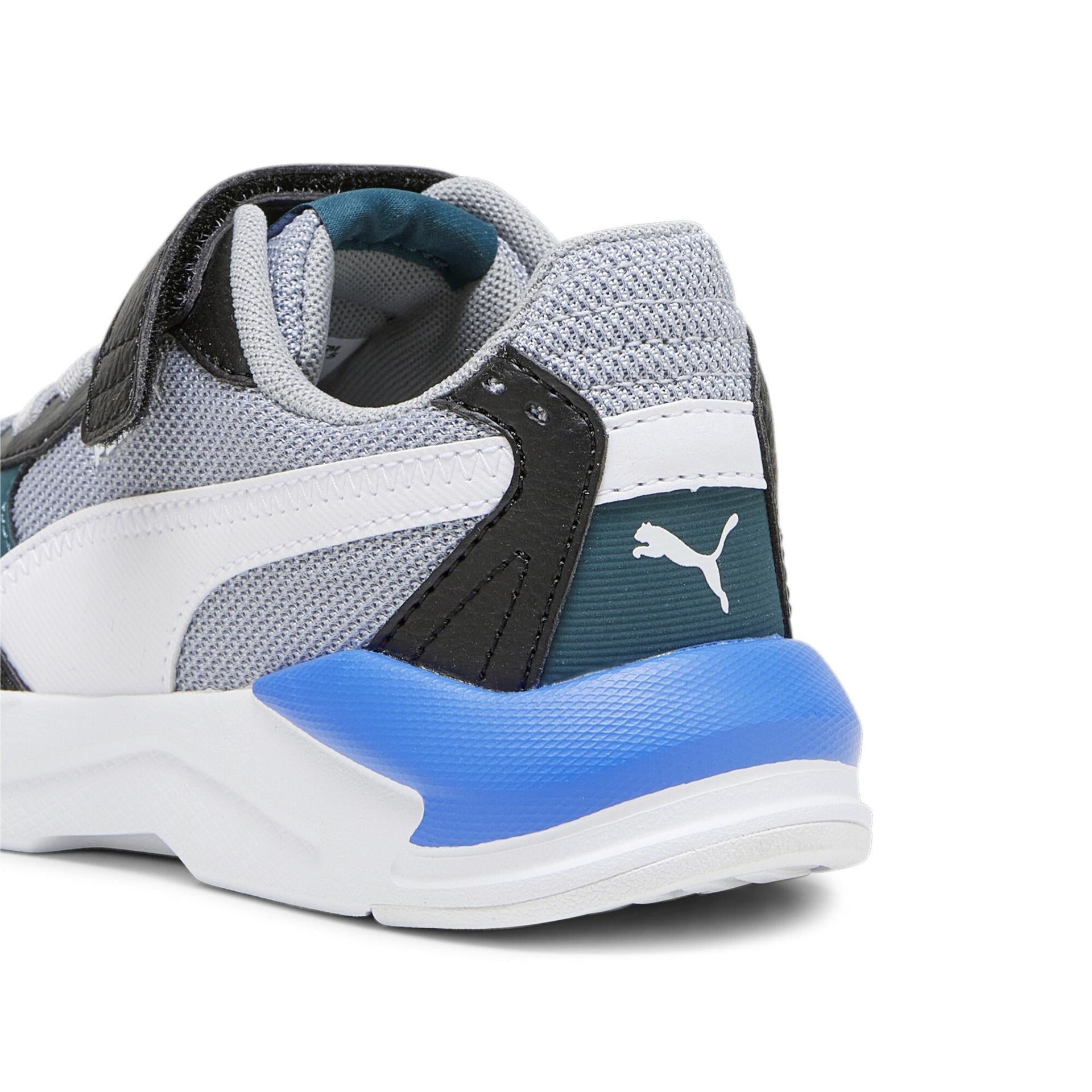 X-Ray 385525 21 PUMA