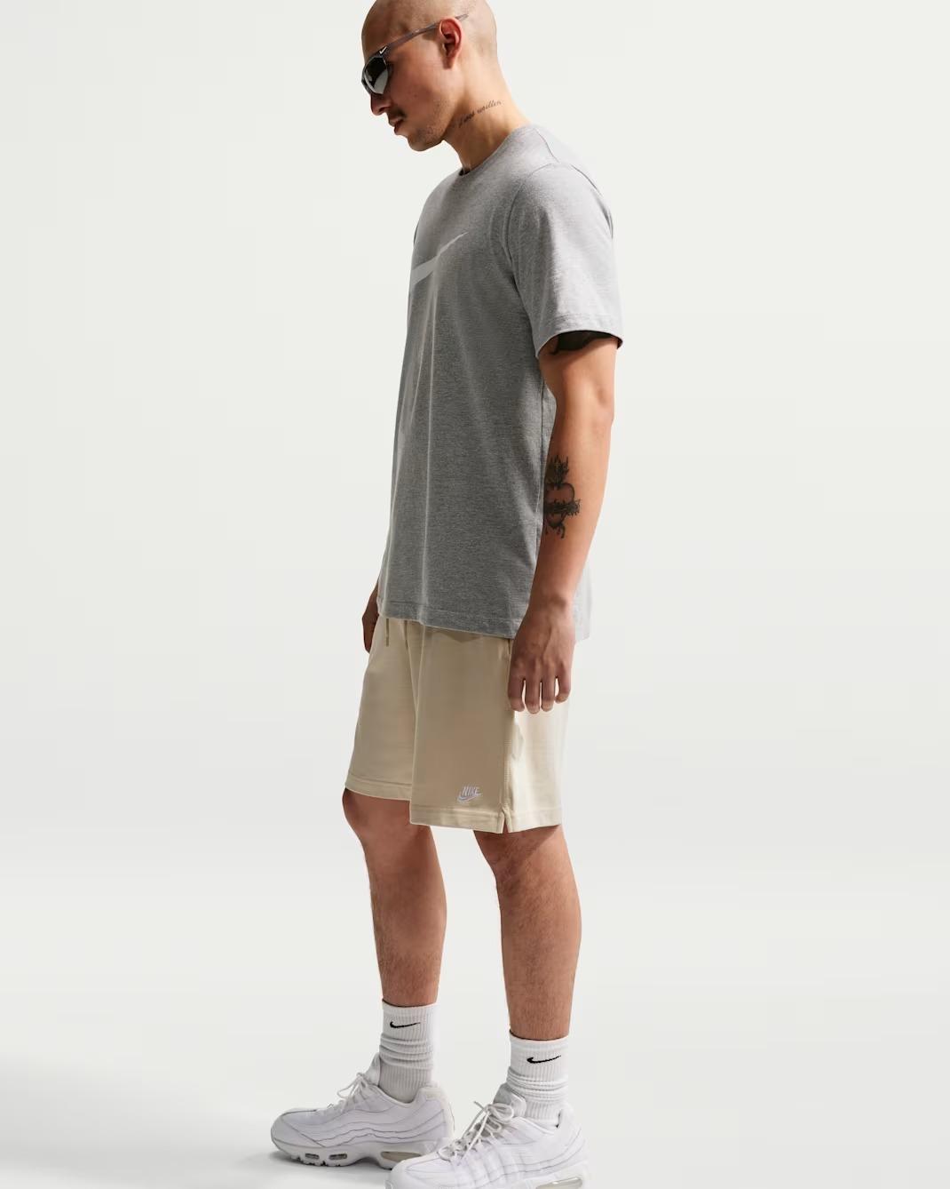 Nike Short FQ4359 229 NIKE