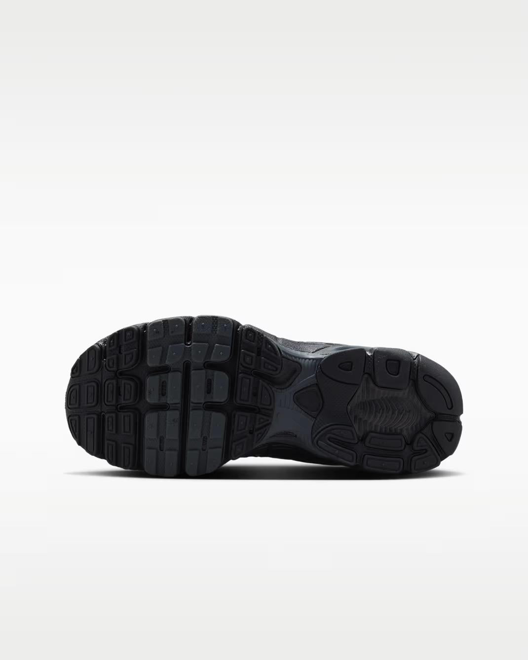 Nike Air Max Moto 2k IQ9430 003 NIKE