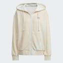 3 Stripes HL6612 UNI ADIDAS
