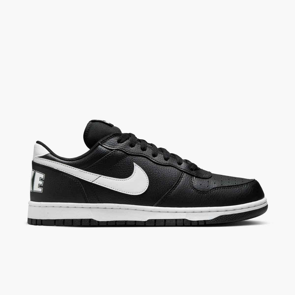 NIKE 355152016