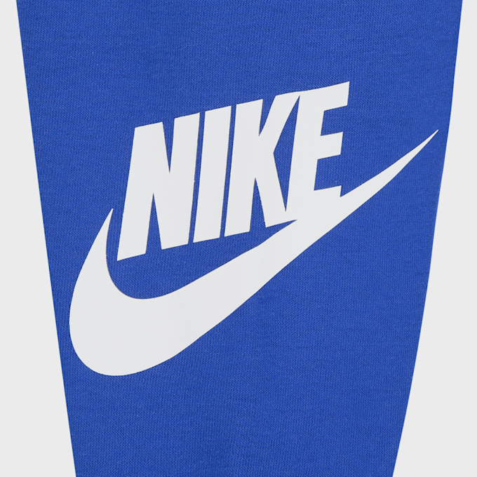 Club Fleece TRACK_SUIT 86L135 U89 NIKE