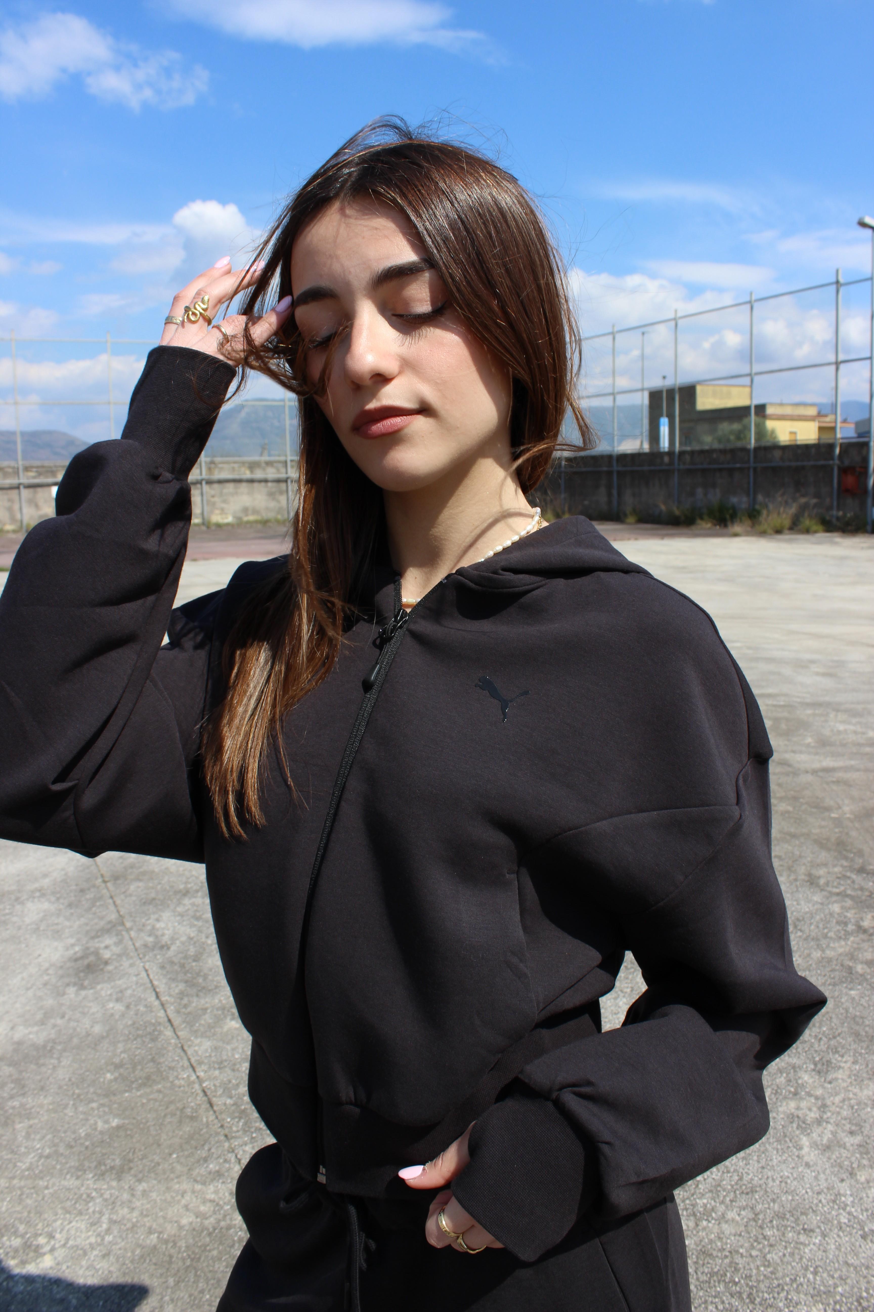 Tech Sense 634571 01 PUMA