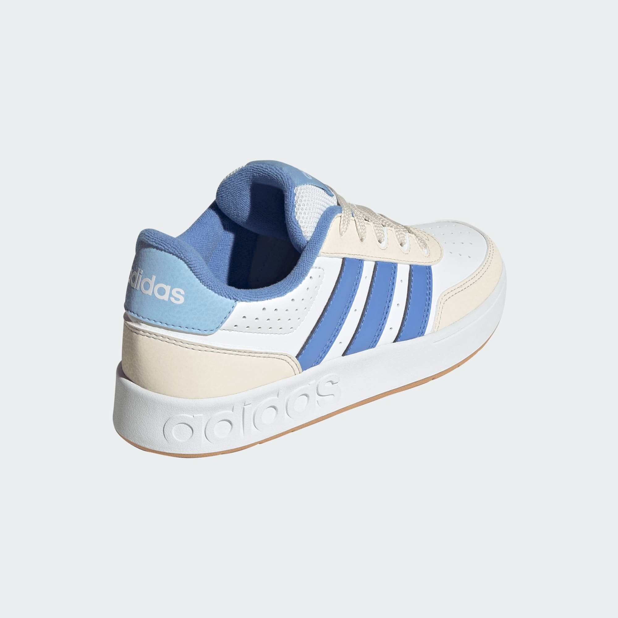 Breakbase J JQ3690 UNI ADIDAS