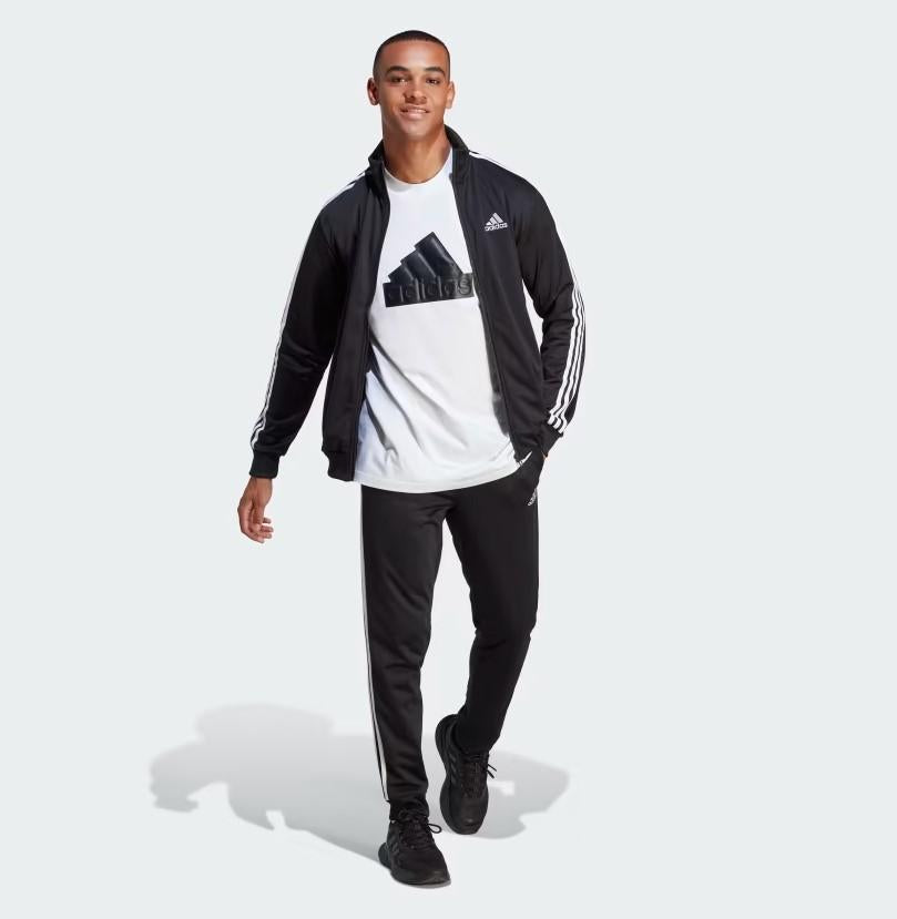 3s tt IC6747 UNI ADIDAS
